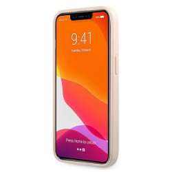 Apple iPhone 13 Pro Max Rozā-Maciņi